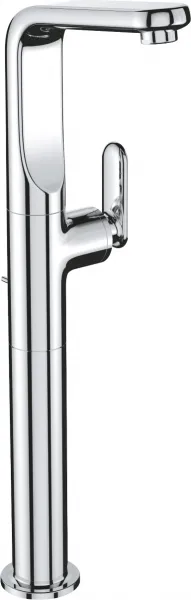 Grohe Veris XL 32191000 Lavabo Bataryası