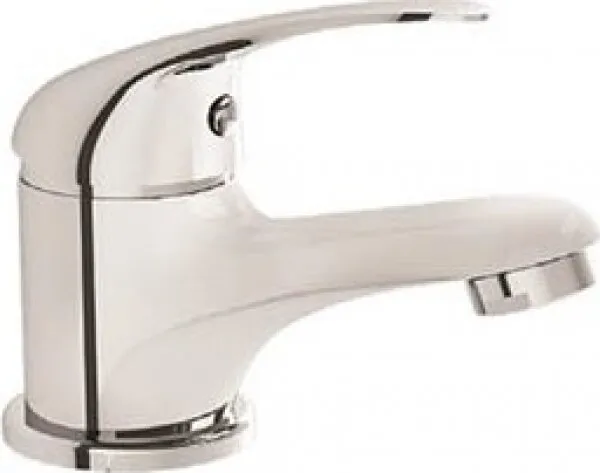 Punto Figo A41183 Lavabo Bataryası