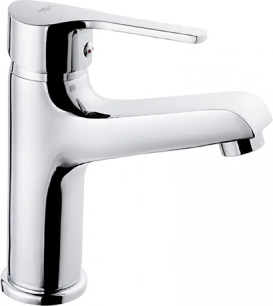 Tema Sigma Yüksek 61070 Lavabo Bataryası