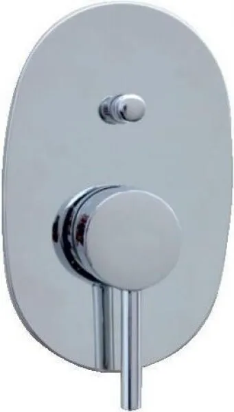 Venezia Hitit Ankastre PPRC 5011029 Banyo Bataryası