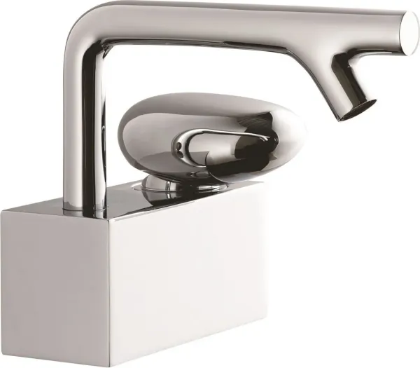 VitrA İstanbul A41826 Lavabo Bataryası