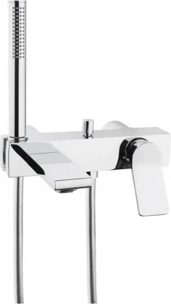 VitrA Memoria A42334 Banyo Bataryası