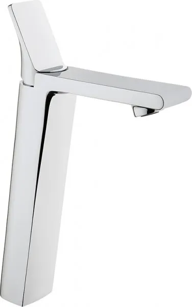 VitrA Memoria Yüksek A42331 Lavabo Bataryası