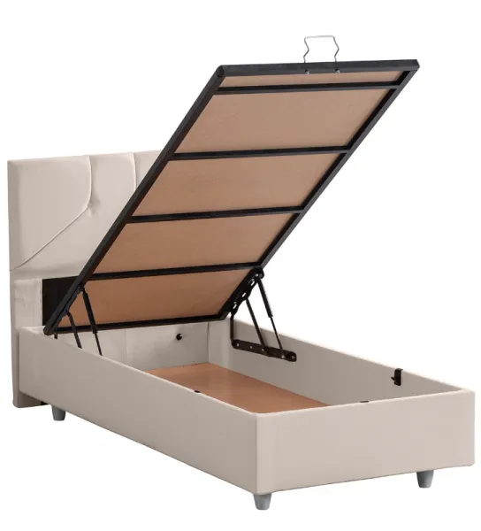 Cesur Wick 120x200 Baza+Başlık Seti