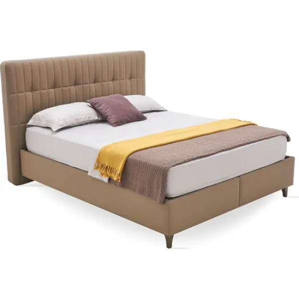Enza Home Sona 150x200 Baza+Başlık Seti