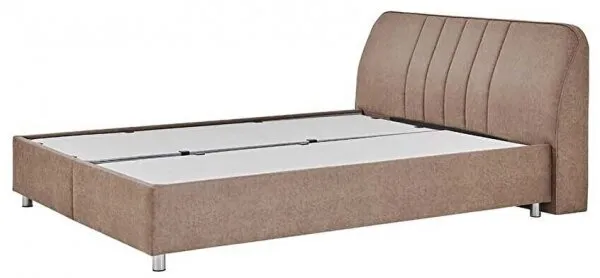 Yataş Bedding Petit Somni 140x190 Baza+Başlık Seti