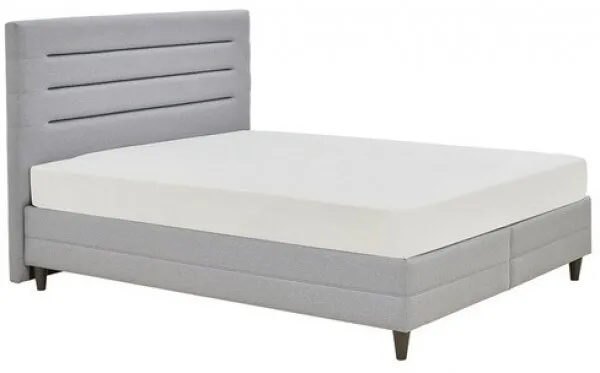Yataş Bedding Supreme Pedic 100x200 Baza+Başlık+Yatak Seti