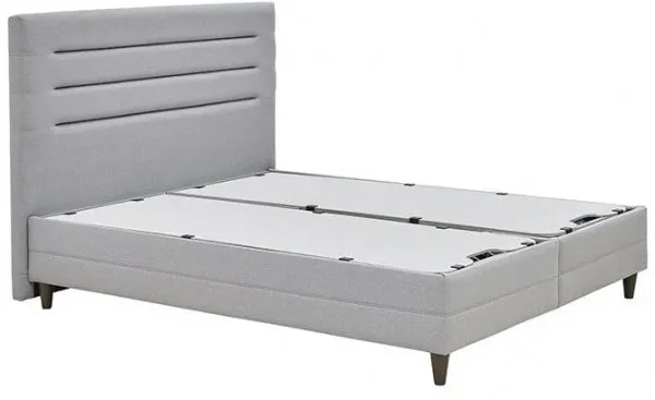 Yataş Bedding Supreme Pedic 150x200 Baza+Başlık Seti