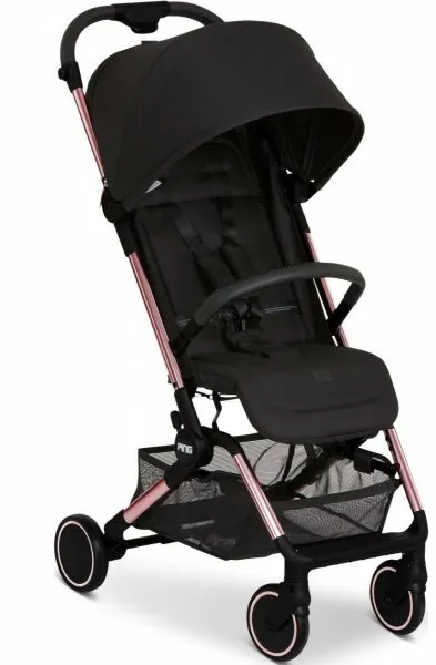 ABC Design Ping Bebek Arabası