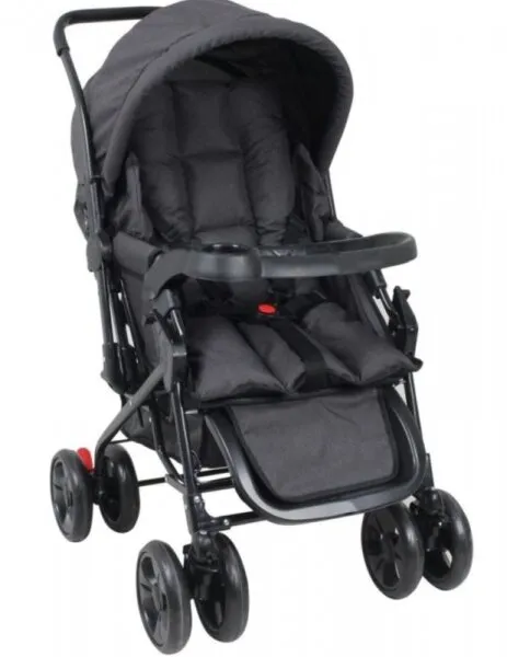 Acr Ciciko C-09 Bebek Arabası