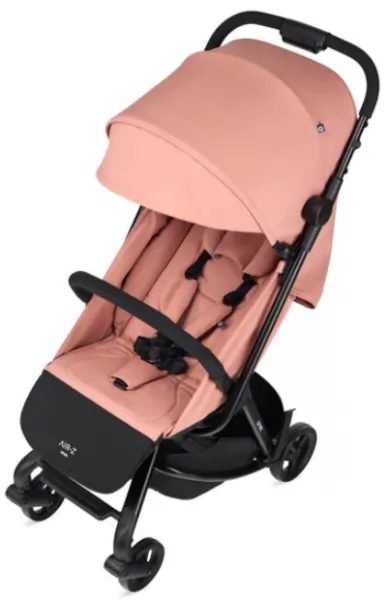 Anex Air-Z Bebek Arabası