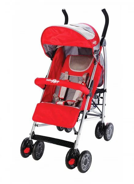 Baby2Go 8829 Buggy Bebek Arabası