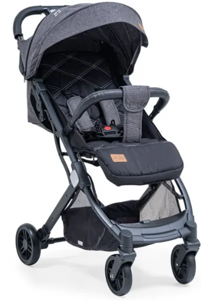 Baby2Go Pegasus 2215 Bebek Arabası