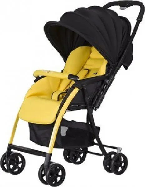 Baby2Go 86010 Pinna Bebek Arabası