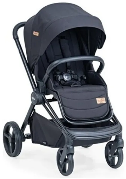 Baby2Go Venüs Puset Bebek Arabası