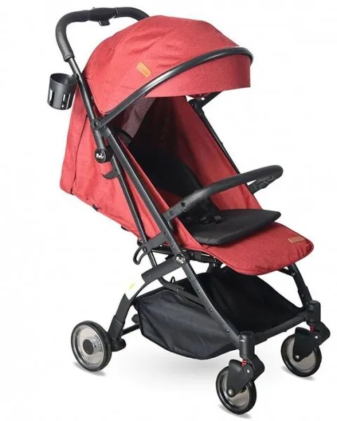 BabyHope BH3160 Comfort Class Bebek Arabası