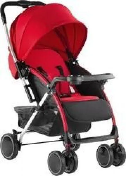 BabyHope BH-3045 Cosmo Bebek Arabası