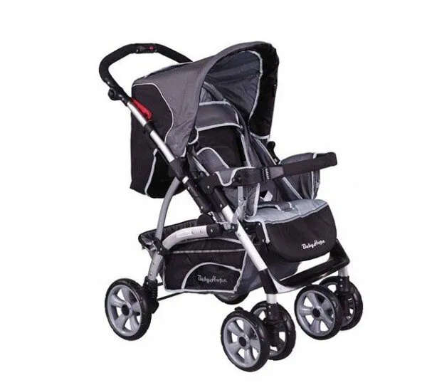 BabyHope SC 706 Bebek Arabası