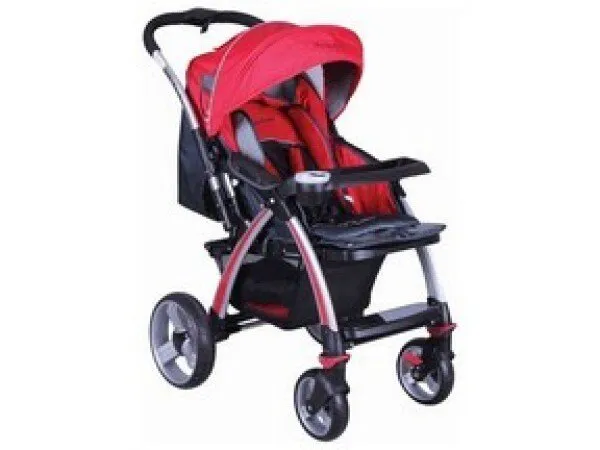 BabyHope SH-290 Bebek Arabası