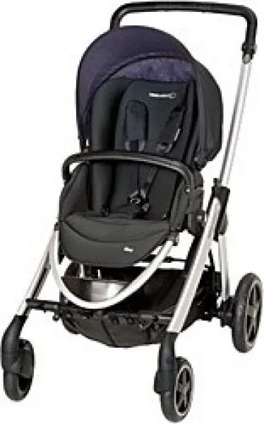 Bebe Confort Elea Bebek Arabası