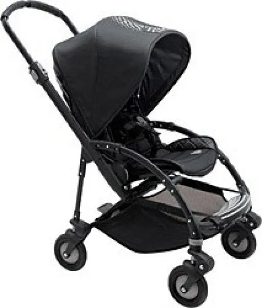 Bugaboo Bee 3 Bebek Arabası