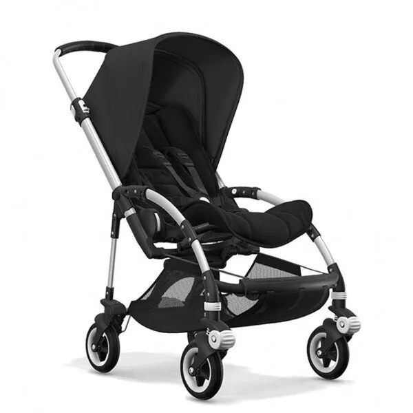 Bugaboo Bee5 Bebek Arabası