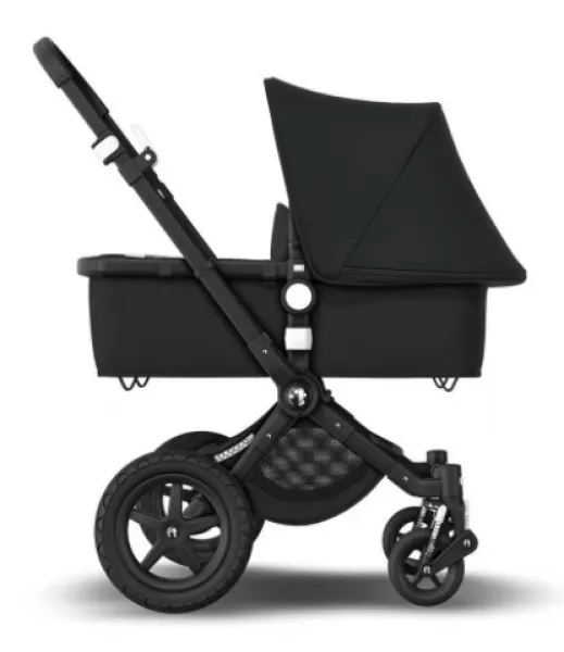 Bugaboo Cameleon 3 Complate Bebek Arabası