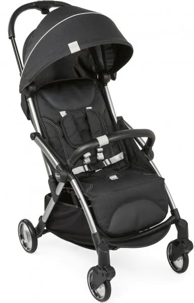 Chicco Goody Bebek Arabası