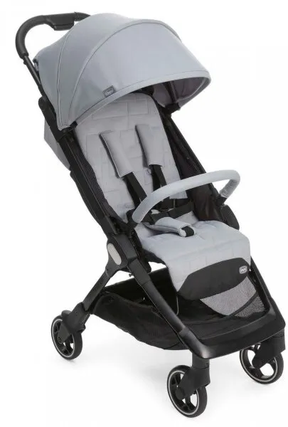 Chicco We Bebek Arabası