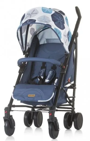 Chipolino Breeze Baston Bebek Arabası