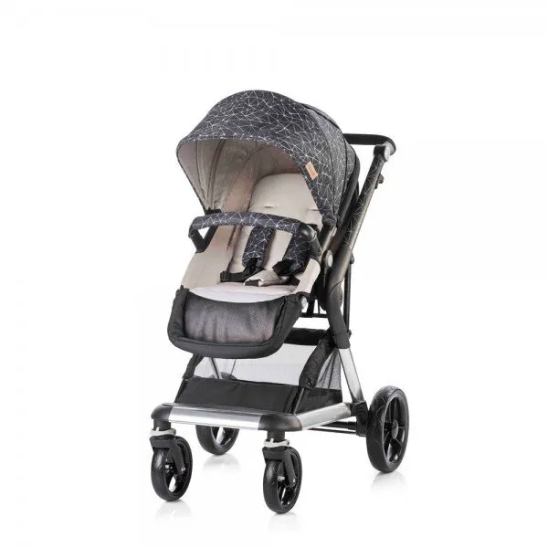 Chipolino Fusion Bebek Arabası