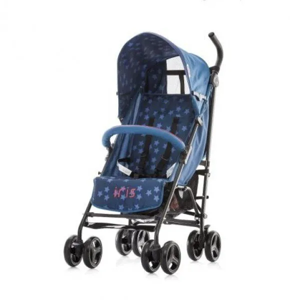 Chipolino İris Bebek Arabası