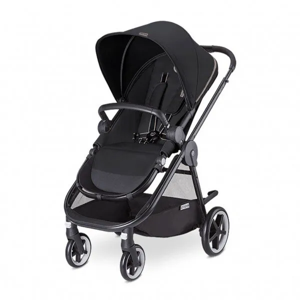 Cybex Iris Bebek Arabası