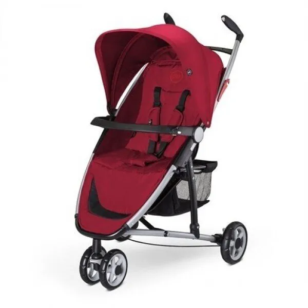 Cybex Lua Bebek Arabası