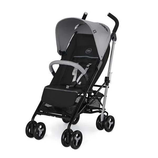 Cybex Nona Bebek Arabası