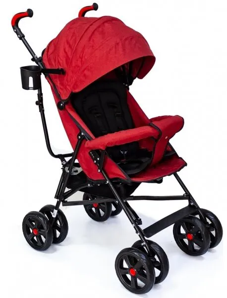 Duux Siena Baston Bebek Arabası