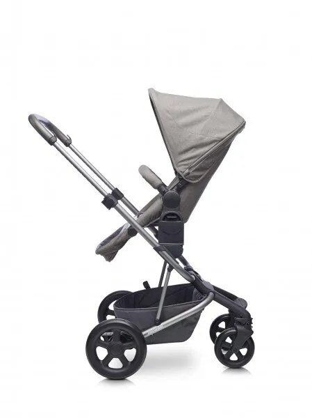 Easywalker Harvey Bebek Arabası