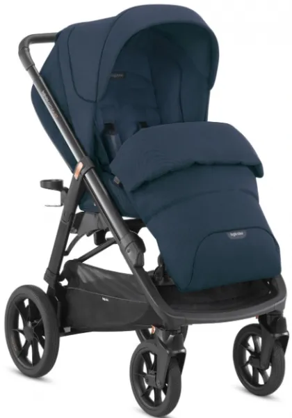 Inglesina Aptica XT Bebek Arabası