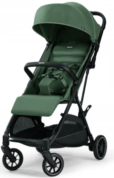 Inglesina Now Kabin Boy Bebek Arabası