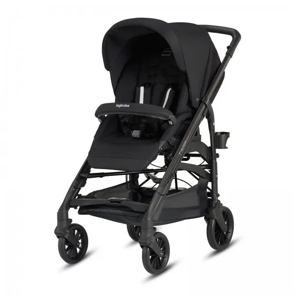 Inglesina Trilogy Colors Travel Sistem Bebek Arabası