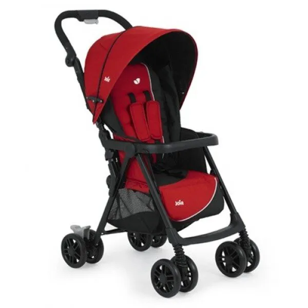 Joie Aire Step LX Bebek Arabası