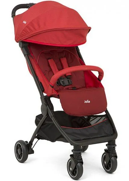 Joie Pact Bebek Arabası