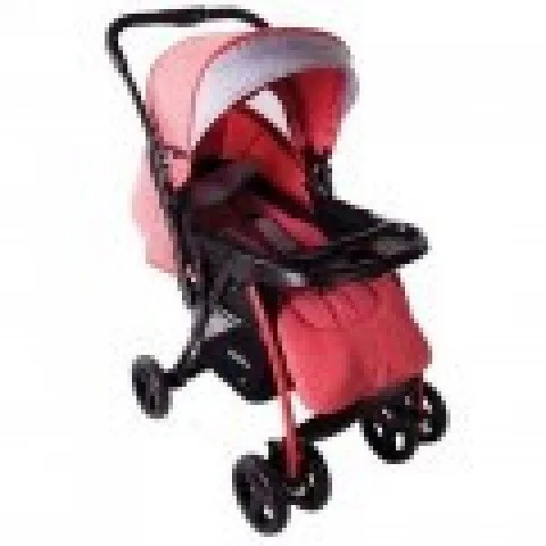 Kraft Aura Plus (SH 283) Bebek Arabası