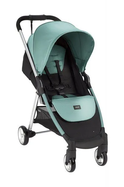 Mamas & Papas Armadillo City2 Bebek Arabası