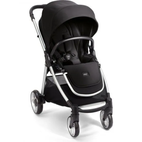 Mamas & Papas Armadillo Flip XT 2 Bebek Arabası