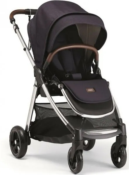 Mamas & Papas  Armadillo Flip XT 3 Bebek Arabası