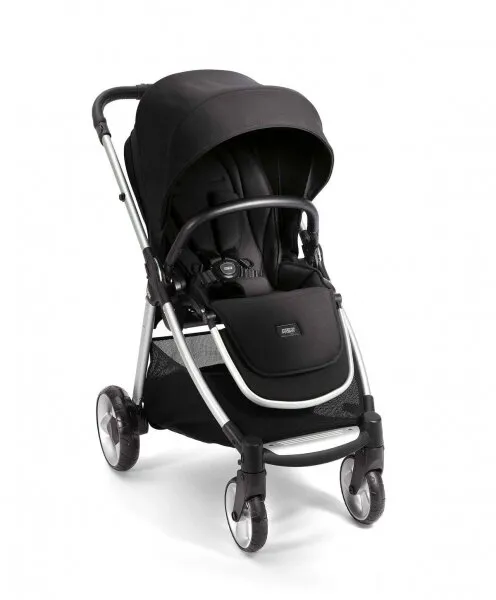 Mamas & Papas Flip XT 2 Bebek Arabası