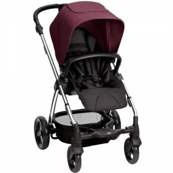 Mamas & Papas Sola 2 Puset Bebek Arabası