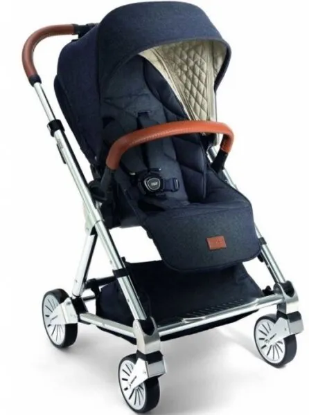 Mamas & Papas Urbo 2 Bebek Arabası