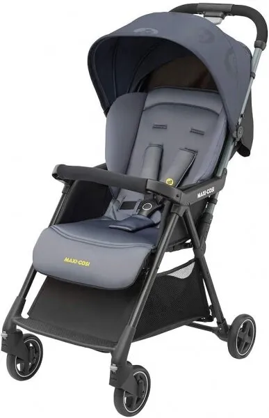 Maxi-Cosi Diza Bebek Arabası